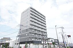 エクセレントファミリー柏の葉