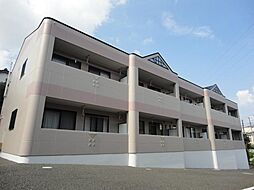 エクセルハイム