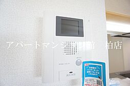 ラフレシールII