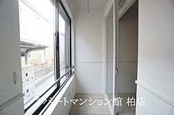 ディーセントI