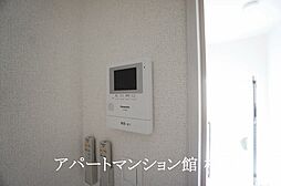 ディーセントI