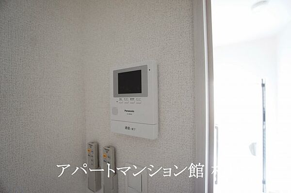 ディーセントI