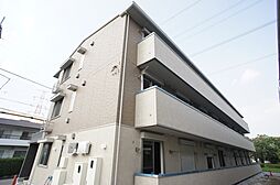 グランフェリシア