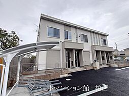 ジャンシアヌ
