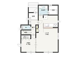 さいたま市御蔵9期