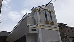 🉐敷金礼金0円！🉐ソフィアアイ