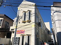 🉐敷金礼金0円！🉐エース鷺宮