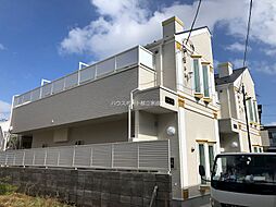 🉐敷金礼金0円！🉐ソフィアソルト