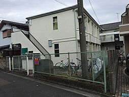 🉐敷金礼金0円！🉐ローズボックス