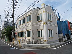 🉐敷金礼金0円！🉐ソフィアアックス