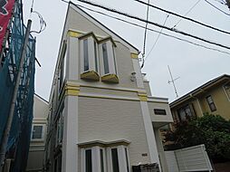 🉐敷金礼金0円！🉐フェリスホルン