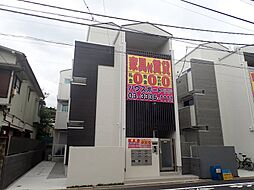 🉐敷金礼金0円！🉐ソフィア鷺宮II