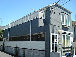 🉐敷金礼金0円！🉐ライフピアフォルテ