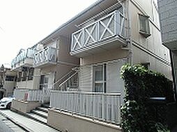 フレグランススリーゼ 101