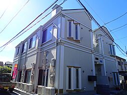 ソフィアプレア