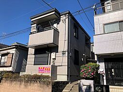 🉐敷金礼金0円！🉐ラ・ヴィ江原