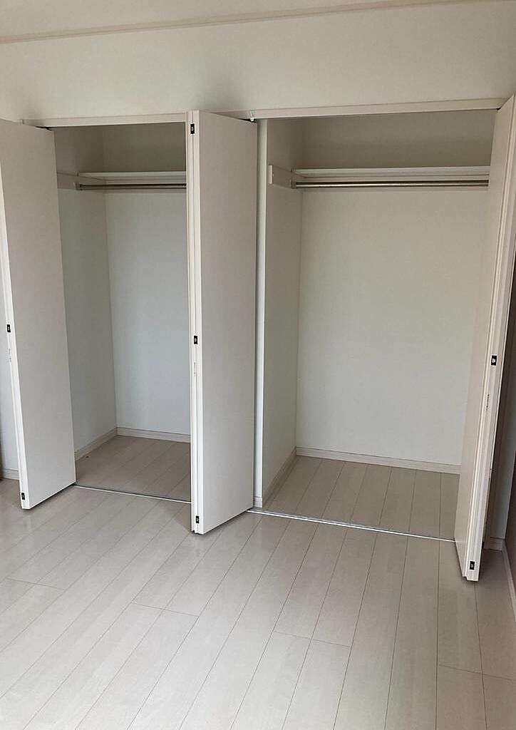 detached 大阪府八尾市北木の本2丁目