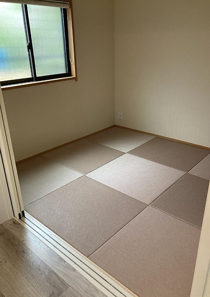 detached 大阪府八尾市北木の本2丁目