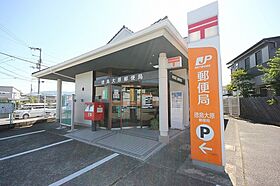 アーバンコート論田  ｜ 徳島県徳島市論田町本浦中（賃貸マンション3LDK・4階・63.76㎡） その19