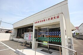 徳島県徳島市八万町弐丈（賃貸マンション1LDK・4階・42.00㎡） その20