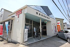 プルミエ  ｜ 徳島県徳島市八万町中津浦（賃貸マンション1R・1階・30.00㎡） その19