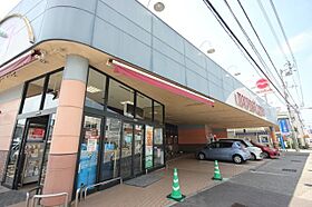 プルミエ  ｜ 徳島県徳島市八万町中津浦（賃貸マンション1R・1階・30.00㎡） その24