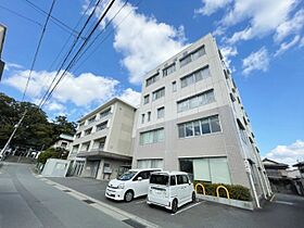 徳島県徳島市新浜町３丁目（賃貸アパート1R・1階・32.94㎡） その22