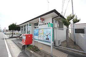 徳島県徳島市南沖洲１丁目（賃貸アパート1R・2階・27.77㎡） その18