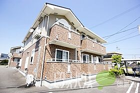 徳島県小松島市南小松島町（賃貸アパート1R・1階・32.90㎡） その18