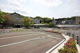 徳島県徳島市八万町大坪（賃貸アパート1LDK・1階・41.86㎡） その18