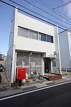 ルミエール庄町  ｜ 徳島県徳島市庄町５丁目（賃貸アパート1K・2階・18.00㎡） その19