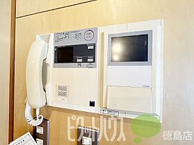 徳島県徳島市末広１丁目（賃貸マンション1LDK・3階・43.62㎡） その13