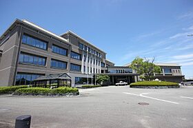 徳島県小松島市赤石町（賃貸アパート1LDK・1階・37.76㎡） その19