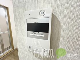 徳島県徳島市山城西２丁目（賃貸マンション1K・1階・27.80㎡） その13