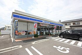 徳島県小松島市日開野町字四反地（賃貸アパート1R・1階・32.94㎡） その17