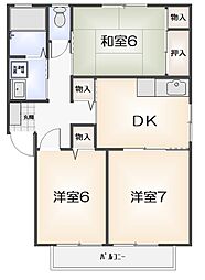 牟岐線 南小松島駅 徒歩25分