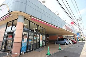 徳島県徳島市八万町夷山（賃貸アパート1LDK・1階・32.44㎡） その18