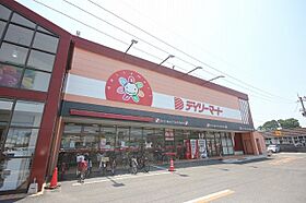 徳島県徳島市南田宮１丁目（賃貸マンション1LDK・2階・53.59㎡） その22