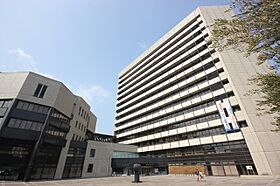 徳島県徳島市西新町１丁目（賃貸マンション2LDK・2階・97.28㎡） その6