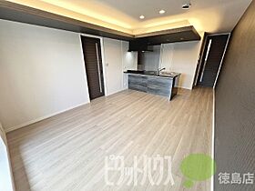 徳島県徳島市下助任町５丁目（賃貸マンション1LDK・3階・60.07㎡） その5