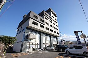 メゾンオレンジ　2  ｜ 徳島県徳島市山城町東浜傍示（賃貸マンション1K・1階・22.87㎡） その19