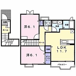 🉐敷金礼金0円！🉐牟岐線 阿波赤石駅 徒歩7分