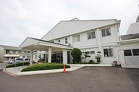 徳島県小松島市神田瀬町（賃貸アパート1R・1階・32.90㎡） その19