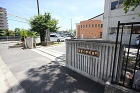 徳島県徳島市住吉５丁目（賃貸マンション2LDK・1階・55.40㎡） その17