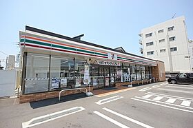 徳島県徳島市昭和町８丁目（賃貸アパート1LDK・2階・49.70㎡） その20