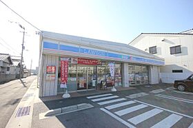 徳島県徳島市八万町内浜（賃貸マンション1DK・3階・31.53㎡） その26