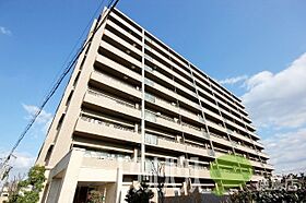 徳島県徳島市万代町７丁目（賃貸マンション3LDK・1階・73.50㎡） その1