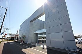 徳島県徳島市北沖洲４丁目（賃貸アパート1LDK・3階・40.93㎡） その23