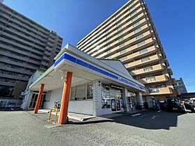 徳島県徳島市南佐古七番町（賃貸マンション1R・1階・62.93㎡） その25