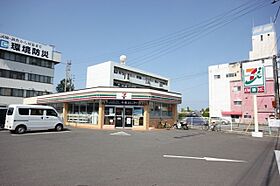 ヴィゴラス壱番館  ｜ 徳島県徳島市庄町５丁目（賃貸マンション1K・3階・26.64㎡） その23